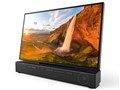 FMV ESPRIMO FH-X/D2 FMVFXD2B