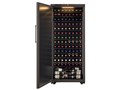 LongFresh ST-408L