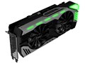 NE6206ST19P2-1061J (GeForce RTX2060 SUPER JS 8GB) [PCIExp 8GB] �h�X�p��Web���胂�f��