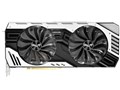 NE6207SS19P2-1040J (GeForce RTX2070 SUPER JS 8GB) [PCIExp 8GB] �h�X�p��Web���胂�f��