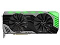 NE6207SS19P2-1040J (GeForce RTX2070 SUPER JS 8GB) [PCIExp 8GB] �h�X�p��Web���胂�f��
