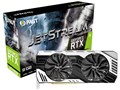 NE6207SS19P2-1040J (GeForce RTX2070 SUPER JS 8GB) [PCIExp 8GB] �h�X�p��Web���胂�f��