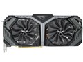 NE6207SH20P2-1040G (GeForce RTX2070 SUPER GRP 8GB) [PCIExp 8GB] �h�X�p��Web���胂�f��