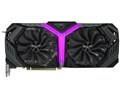 NE6207SH20P2-1040G (GeForce RTX2070 SUPER GRP 8GB) [PCIExp 8GB] �h�X�p��Web���胂�f��