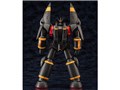 �g�b�v���˂炦�I 1/1000 �K���o�X�^�[