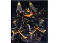 �g�b�v���˂炦�I 1/1000 �K���o�X�^�[