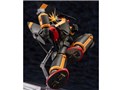 �g�b�v���˂炦�I 1/1000 �K���o�X�^�[