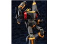 �g�b�v���˂炦�I 1/1000 �K���o�X�^�[