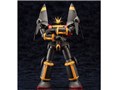 �g�b�v���˂炦�I 1/1000 �K���o�X�^�[