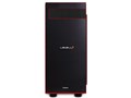 LEVEL-R0X5-R53-RIS Ryzen 5 3600/8GBメモリ/240GB SSD/GTX1660/850W
