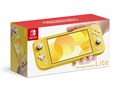 Nintendo Switch Lite [�C�G���[]