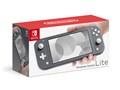 Nintendo Switch Lite [�O���[]