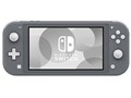 Nintendo Switch Lite [�O���[]