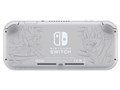 Nintendo Switch Lite �U�V�A���E�U�}�[���^