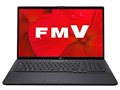 FMV LIFEBOOK NH�V���[�Y WN1/D2 KC_WN1D2_A001 �X�^���_�[�h���f�� [�u���C�g�u���b�N]