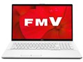 FMV LIFEBOOK NH�V���[�Y WN1/D2 KC_WN1D2_A002 �X�^���_�[�h���f�� [�v���~�A���z���C�g]