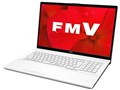 FMV LIFEBOOK NH�V���[�Y WN1/D2 KC_WN1D2_A002 �X�^���_�[�h���f�� [�v���~�A���z���C�g]