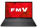 FMV LIFEBOOK NH�V���[�Y NH90/D2 KC_WN1D2_A019 Core i7�E������8GB�ESSD 256GB+HDD 1TB�EBlu-ray�EOffice���ڃ��f�� [�u���C�g�u���b�N]