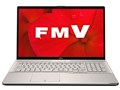 FMV LIFEBOOK NH�V���[�Y WN1/D2 KC_WN1D2_A069 Core i7�ETV�@�\�E������32GB�ESSD 512GB+HDD 1TB�EBlu-ray���ڃ��f��