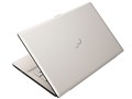 FMV LIFEBOOK NH�V���[�Y WN1/D2 KC_WN1D2_A069 Core i7�ETV�@�\�E������32GB�ESSD 512GB+HDD 1TB�EBlu-ray���ڃ��f��