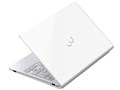 FMV LIFEBOOK SH�V���[�Y WS1/D2 KC_WS1D2_A002 �X�^���_�[�h���f�� [�A�[�o���z���C�g]