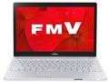 FMV LIFEBOOK SH�V���[�Y WS1/D2 KC_WS1D2_A004 Office���ڃ��f�� [�A�[�o���z���C�g]