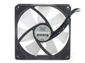 KAZE-FLEX 92mm PWM RGB KF9225FD23R-P