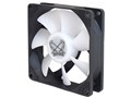 KAZE-FLEX 92mm PWM RGB KF9225FD23R-P