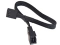 KAZE-FLEX 92mm PWM RGB KF9225FD23R-P