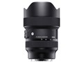 14-24mm F2.8 DG DN [���C�JL�p]