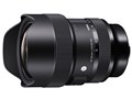14-24mm F2.8 DG DN [�\�j�[E�p]
