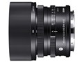 45mm F2.8 DG DN [���C�JL�p]