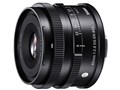 45mm F2.8 DG DN [���C�JL�p]