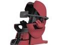 �t�@�~���[���f�B�J���`�F�A �V���A��p ���s�i�XROBO LTE���f�� FMC-LPN30000(L-MS06S)