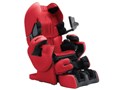 �t�@�~���[���f�B�J���`�F�A �V���A��p ���s�i�XROBO LTE���f�� FMC-LPN30000(L-MS06S)