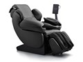 �t�@�~���[���f�B�J���`�F�A ���s�i�X���C�g LTE���f�� FMC-LPN9000(L-B) [�u���b�N]