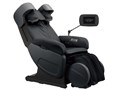 �t�@�~���[���f�B�J���`�F�A ���s�i�X�V�����_�[ LTE���f�� FMC-LPN5500(L-B) [�u���b�N]