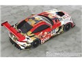 1/43 GOODSMILE RACING & TYPE-MOON RACING 2019 SPA24H �e�X�g�f�C Ver.