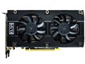 ELSA GeForce RTX 2060 Super S.A.C GD2060-8GERSS [PCIExp 8GB]