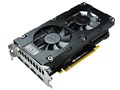 ELSA GeForce RTX 2060 Super S.A.C GD2060-8GERSS [PCIExp 8GB]