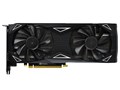 ELSA GeForce RTX 2070 Super ERAZOR GAMING GD2070-8GERSES [PCIExp 8GB]