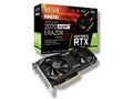 ELSA GeForce RTX 2070 Super ERAZOR GAMING GD2070-8GERSES [PCIExp 8GB]