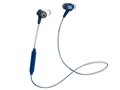 Run Free Pro X SL-1022 [BLUE]