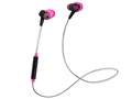 Run Free Pro X SL-1023 [PINK]