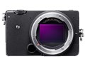 SIGMA fp {fB