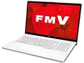 FMV LIFEBOOK NH�V���[�Y WN1/D2 KC_WN1D2_A072 SSD 512GB+HDD 1TB���ڃ��f�� [�v���~�A���z���C�g]