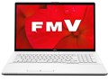 FMV LIFEBOOK NH�V���[�Y WN1/D2 KC_WN1D2_A074 SSD 512GB+HDD 1TB�EOffice���ڃ��f�� [�v���~�A���z���C�g]