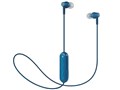 ATH-CK150BT BL [�u���[]