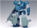 ���b�R���{�g���Y 1/35 �_�C�r���O�r�[�g�� PS��