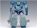 ���b�R���{�g���Y 1/35 �_�C�r���O�r�[�g�� PS��